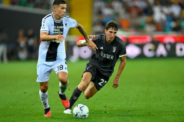 全市場：小坎比亞索和D-路易斯仍在單獨訓練，很可能缺戰(zhàn)蒙扎